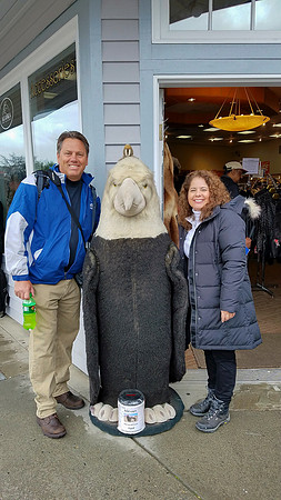 Alaska Trip 2016-198