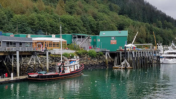 Alaska Trip 2016-202