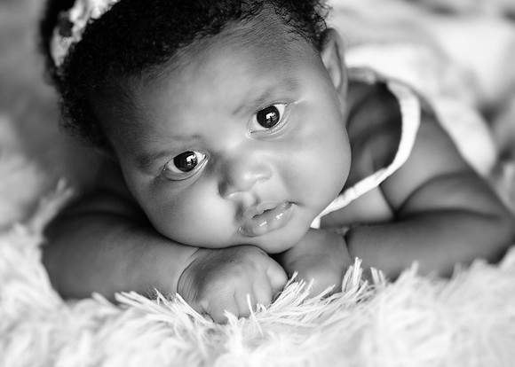 Baby -133