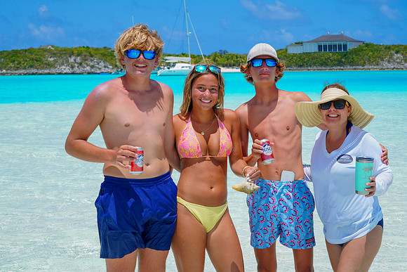 Bahamas-021