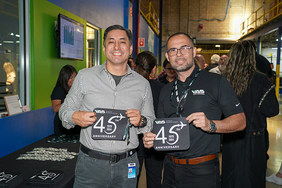 VAS Party-026