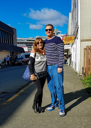 Alaska Trip 2016-075