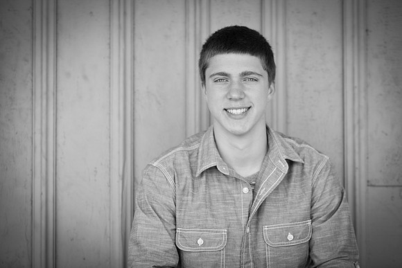 Sean Senior Pictures-151