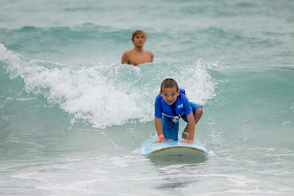 Surfers for Autism Juno Beach 104