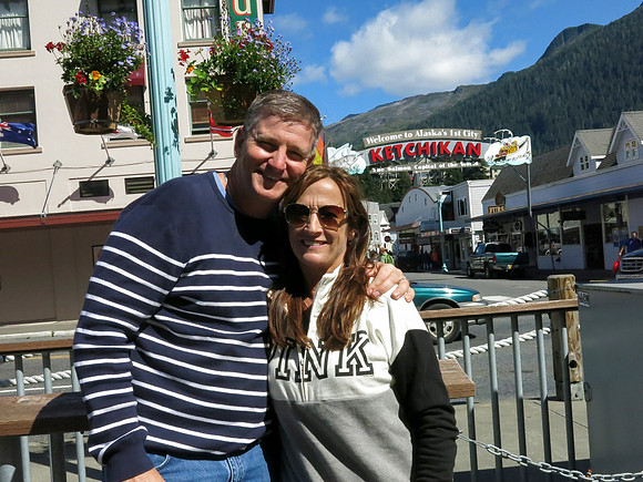 Alaska Trip 2016-141