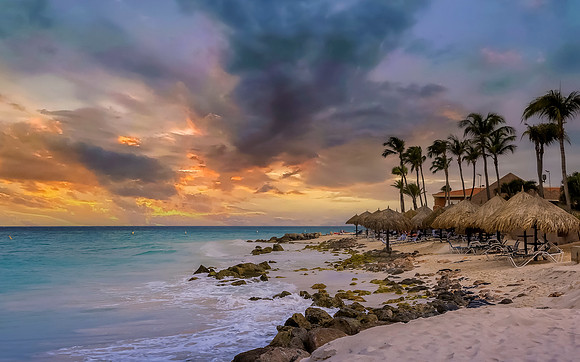 Aruba 2018-091 copy 2