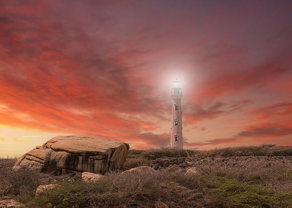 Aruba 2018-096 copy