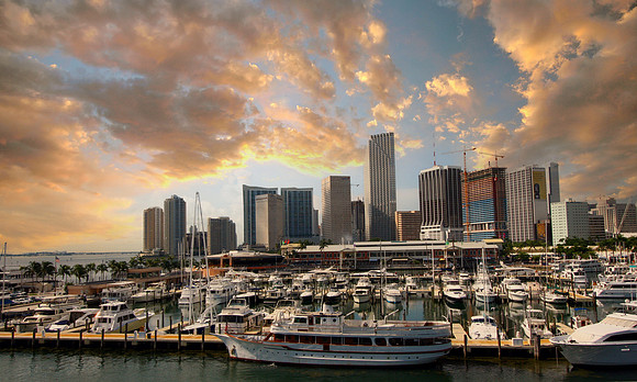 Bay Side 2 copy