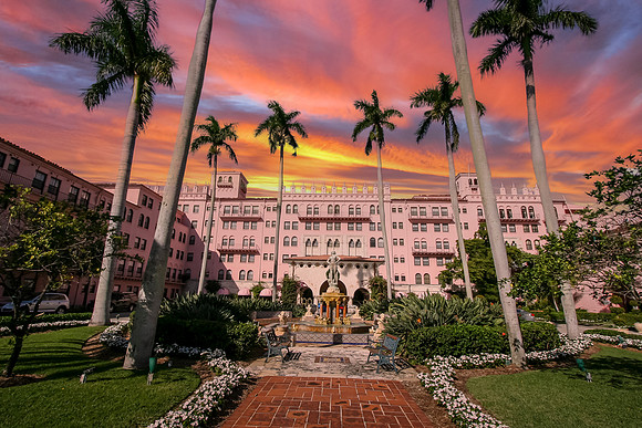 Boca Resort-001
