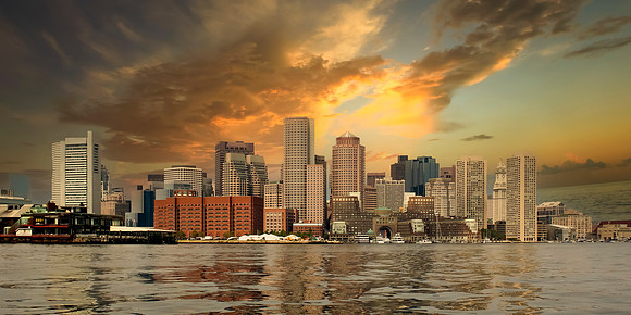 Boston-003_1
