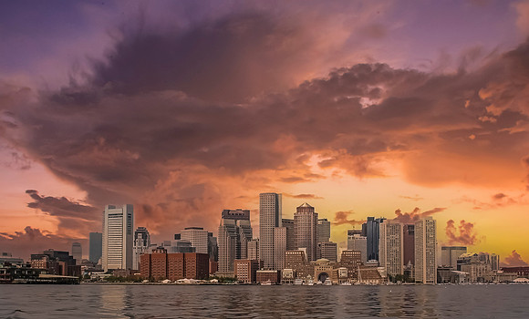 Boston-004