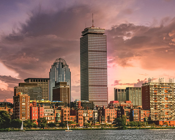 Boston-015