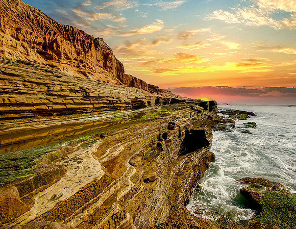Cal Coast-001