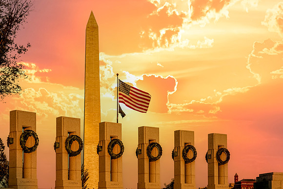 DC WWII-001
