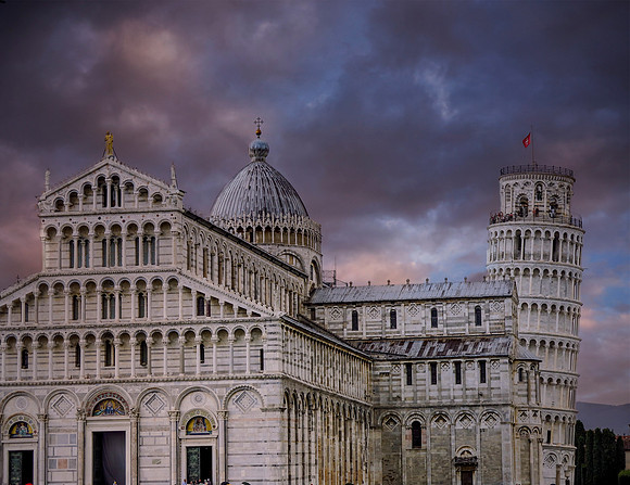 Italy 2013-057