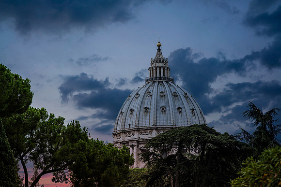 Italy 2013-140-2
