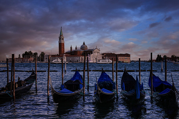 Italy 2013-231