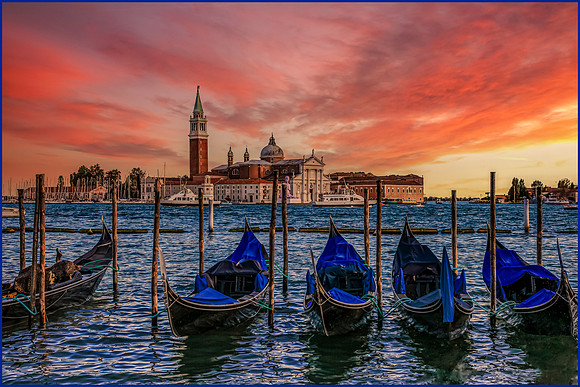 Italy-001 copy 2