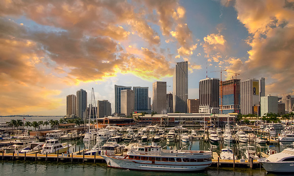 Miami-004