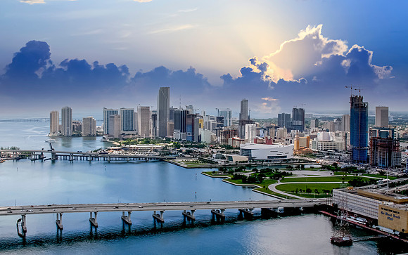 Miami-005