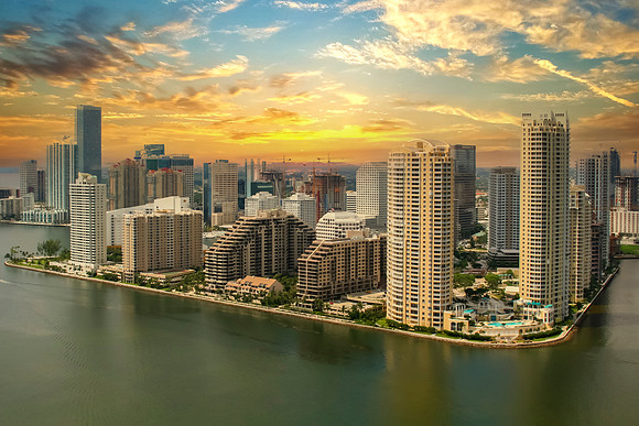 Miami-006