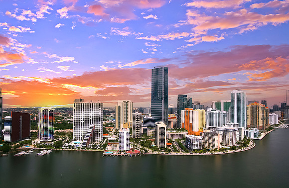 Miami-007