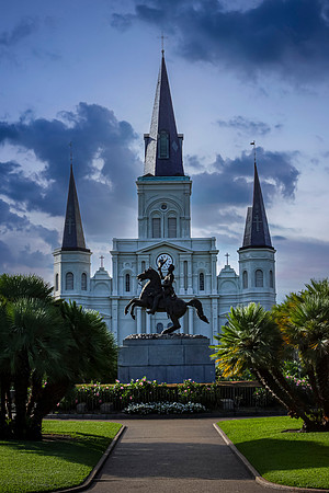 New Orleans-001
