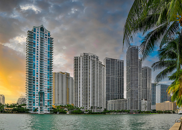 Miami-016