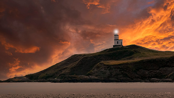 Orcos Lighthouse-002_1