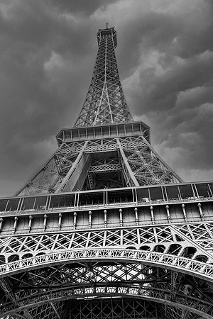 Paris 2018-60 copy