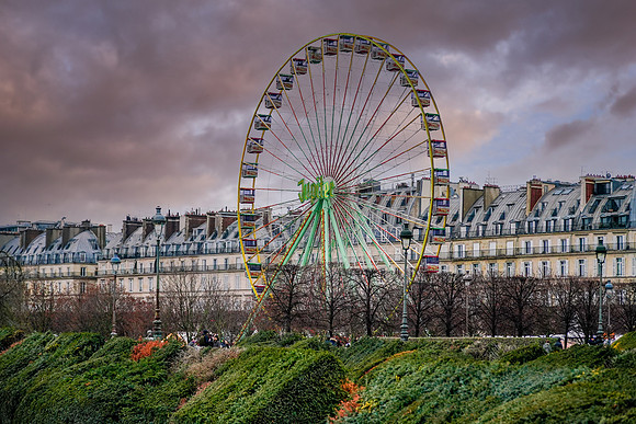Paris 2018-221 copy