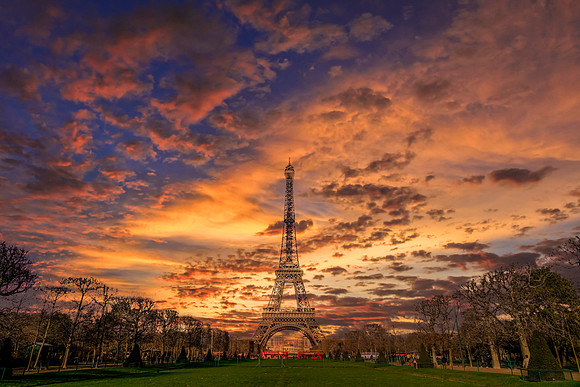 Paris-002