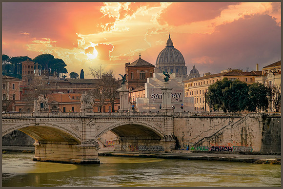 Rome-039