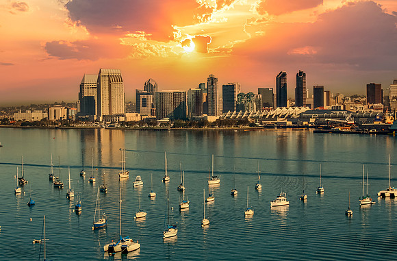 San Diego-002