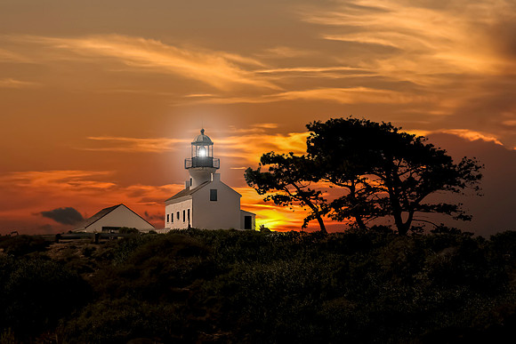Sunset-010