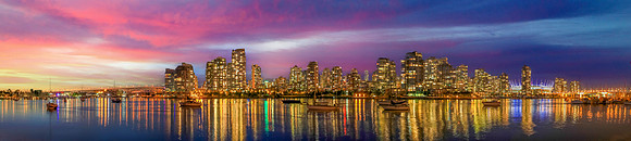 Vancouver Pano 0011 copy
