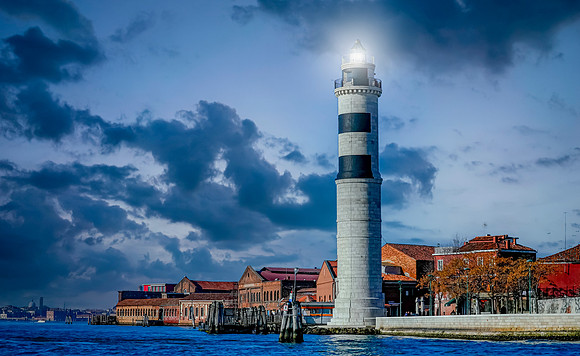 Venice Lighthouse-001