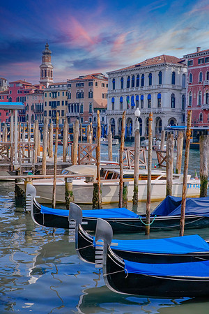 Venice Thursday-058 copy
