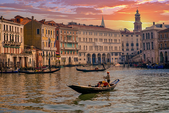 Venice Thursday-069
