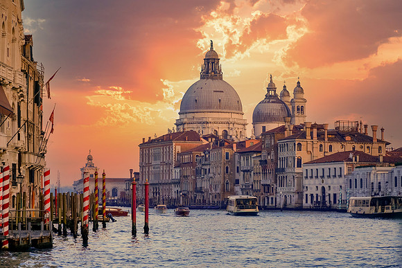 Venice Thursday-092 copy