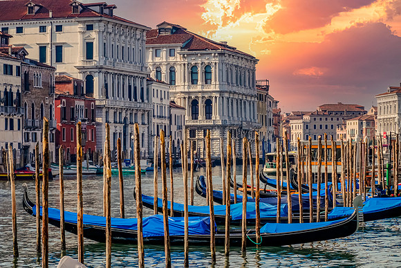 venice-010