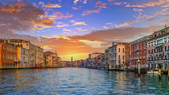 venice-011