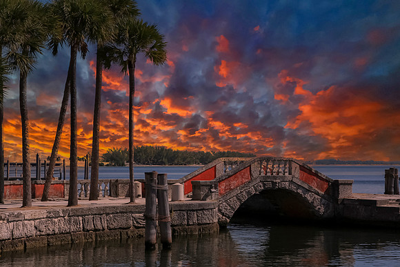 Vizcaya Miami-002
