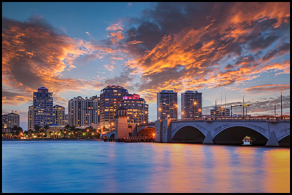 West Palm Beach