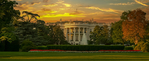 White House-002