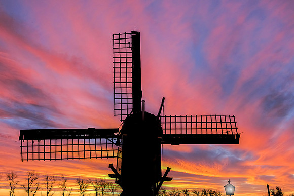 Windmill-001