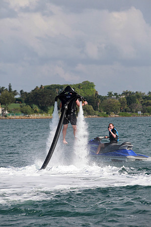 Jet Pack Rybo 039