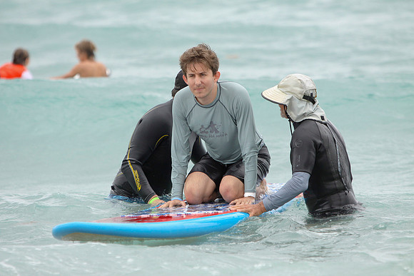 Surfers for Autism Juno Beach 153