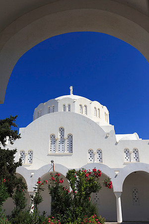 Santorini-049