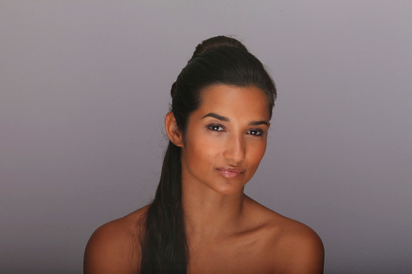 Tasha post 002